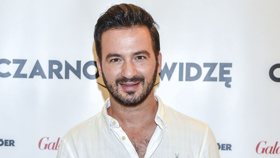stefano