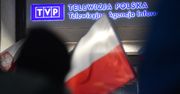 Przykują się do kaloryferów? Sensacyjne twierdzenia ws. TVP