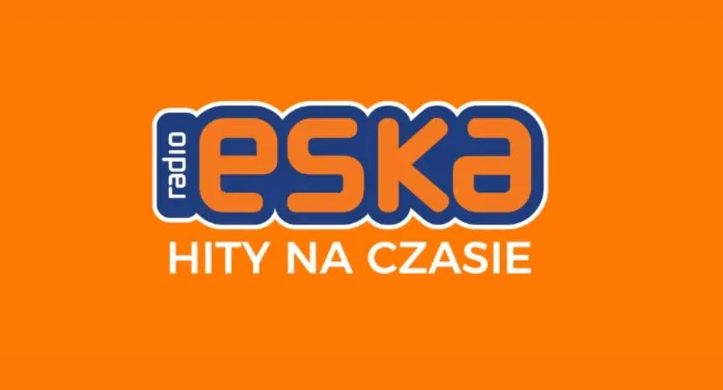 Radio Eska zarobiło więcej. 8 mln zł dla właściciela