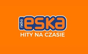 Radio Eska zarobiło więcej. 8 mln zł dla właściciela