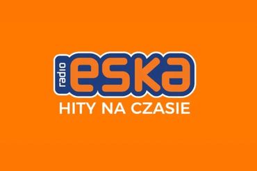 Logo Radia Eska