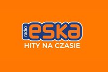 Logo Radia Eska