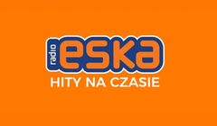 Radio Eska zarobiło więcej. 8 mln zł dla właściciela