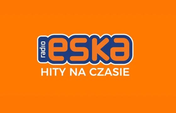 Radio Eska zarobiło więcej. 8 mln zł dla właściciela