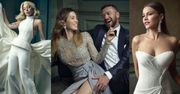 Lady Gaga, Justin Timberlake, Sofia Vergara i inni w sesji po Oscarach! (ZDJĘCIA)