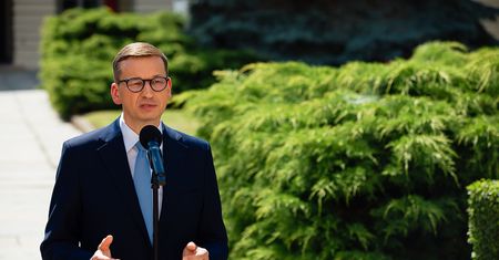 S&P zmienia prognozy dla Polski. Wyjaśnia też, dlaczego rosną ceny