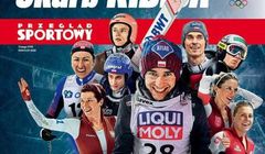 „Skarb Kibica”, „Misja Korea” i serwisy olimpijskie w Onecie i „Przeglądzie Sportowym”
