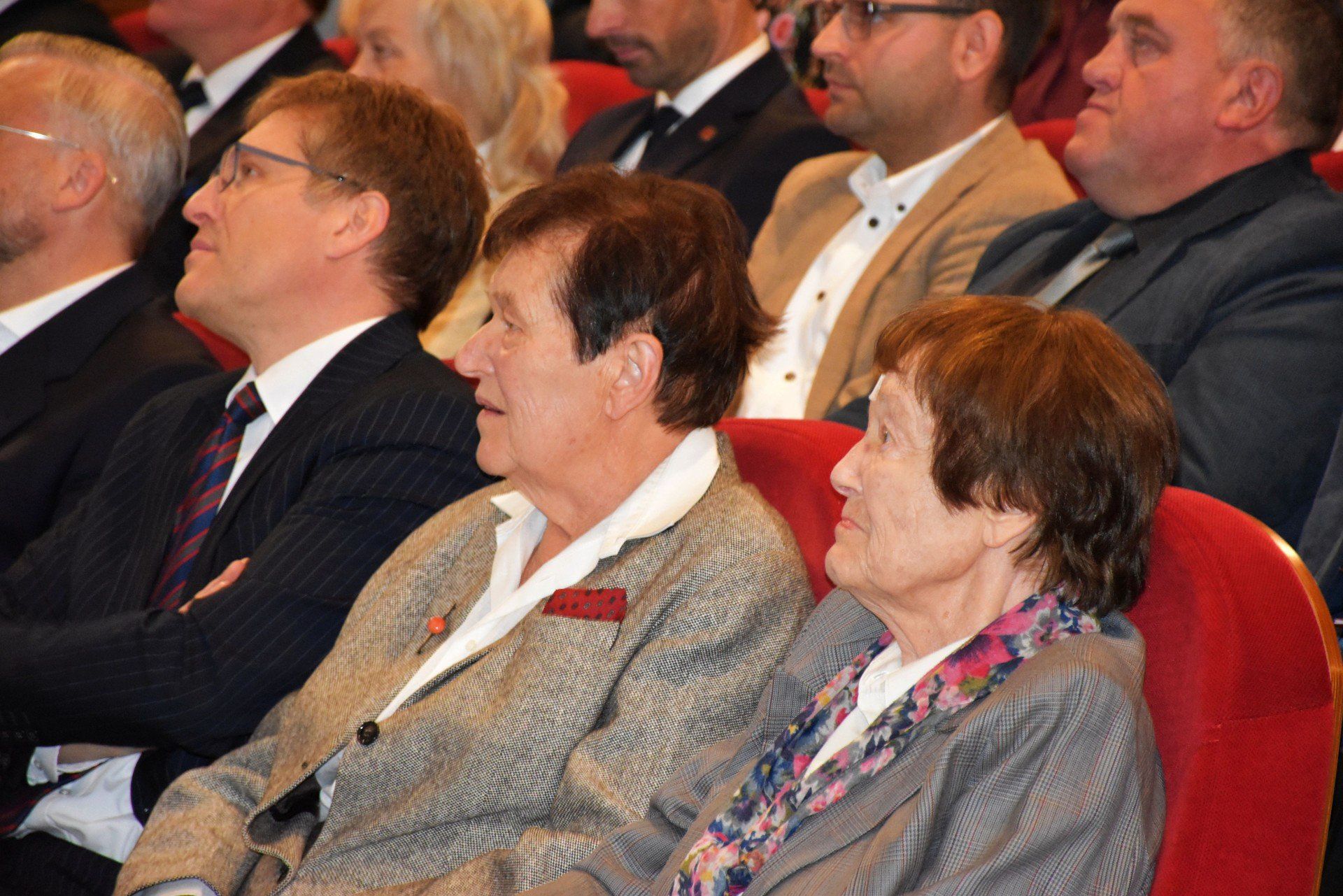 55-lecie Zespołu Szkół nr 3 w Rypinie