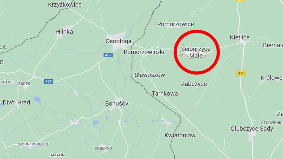 Zdjęcie ilustracyjne