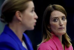 Parlament Europejski nie upamiętni ofiar Rzezi Wołyńskiej. Duże kontrowersje po decyzji