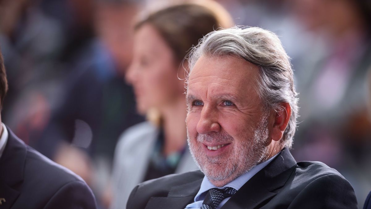 Polska lista miliarderów bije rekordy. Pierwsza taka sytuacja od 20 lat