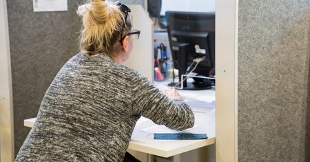 Dni wolne od pracy w 2021. Nie wszyscy będą zadowoleni