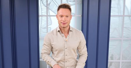 Afera przez grahamki. Zaczęły się wezwania prawnicze