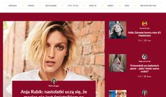 „Rozmawiamy o zdrowiu kobiet bez wstydu” – nowa odsłona portalu HelloZdrowie