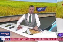 Złe wieści dla Rachonia. Liczb nie oszuka