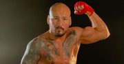 Artur Szpilka zdradził swoją wielką pasję. Nauczył się jej w więzieniu