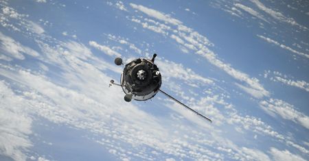 Polskie satelity polecą w kosmos. Znamy już oficjalną datę