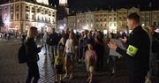 Noc Muzeów w Poznaniu. Przewodnicy ujawnią mroczne sekrety miasta
