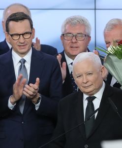 ПіС, попри вибори, може правити в Польщі до кінця року