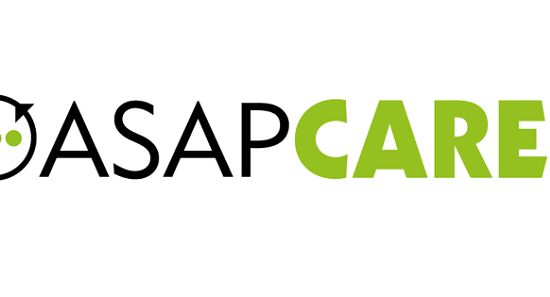 Asap Care 24 sprzedała część udziałów funduszowi Zernike Meta-Ventures, chce podwoić zatrudnienie