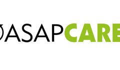 Asap Care 24 sprzedała część udziałów funduszowi Zernike Meta-Ventures, chce podwoić zatrudnienie