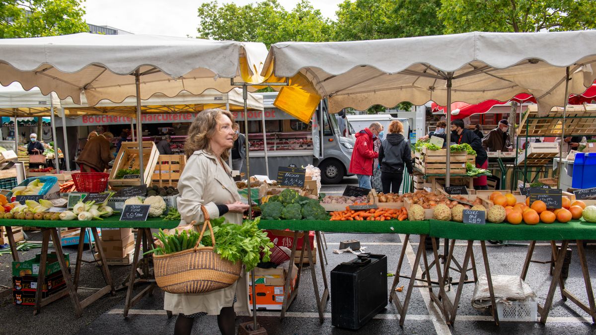 Czy dieta wegańska jest kosztowna?
