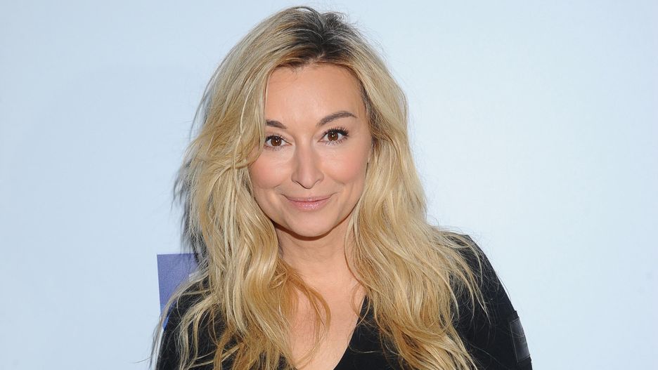 Martyna Wojciechowska 