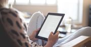 Najlepszy czytnik ebook - ranking 2019. Wybór redakcji