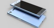 Sony Xperia XZ1: wyciekają zdjęcia, specyfikacja i jedna tajemnicza nowość