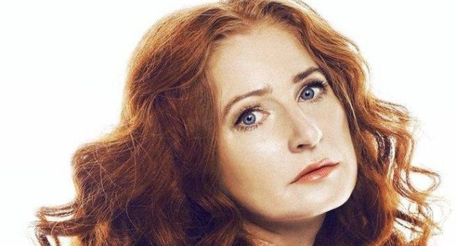 Anna Zasiadczyk wraca do „Faktu”, Ewa Lankiewicz odeszła do TVN Style