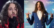 Z ostatniej chwili: MICHAŁ SZPAK W FINALE EUROWIZJI!