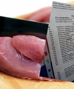 Nie przejdzie im to przez usta. Rosjanie zmieniają nazwę kotleta, bo kojarzy się z Ukrainą