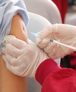 Błąd Ministerstwa Zdrowia. Pokazali w sieci złą listę