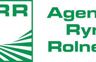 Agencja Rynku Rolnego unieważnia przetarg na agencję PR, bo „zmieniła się koncepcja”