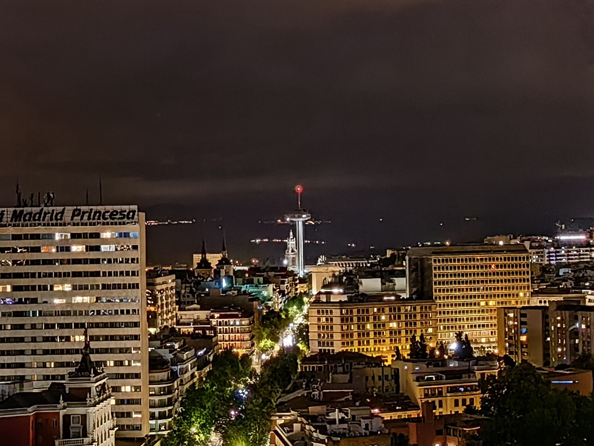 Huawei P60 Pro