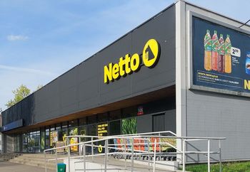 Już się zaczęło. To "as tygodnia". Wymiecione lodówki w Netto