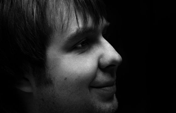 CD Projekt: Oleg Klapovskiy z GOG.com w zarządzie, Maciej Nielubowicz w radzie nadzorczej