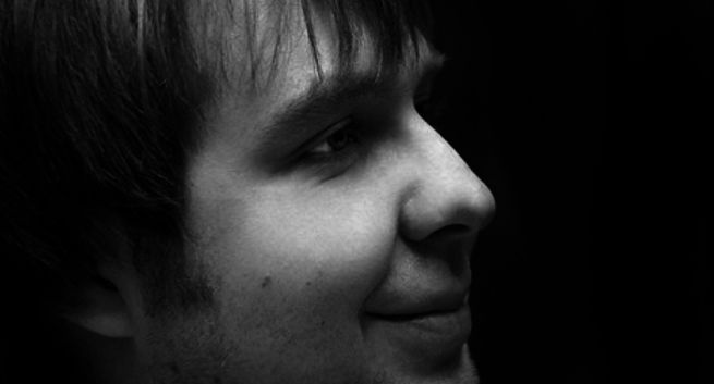 CD Projekt: Oleg Klapovskiy z GOG.com w zarządzie, Maciej Nielubowicz w radzie nadzorczej