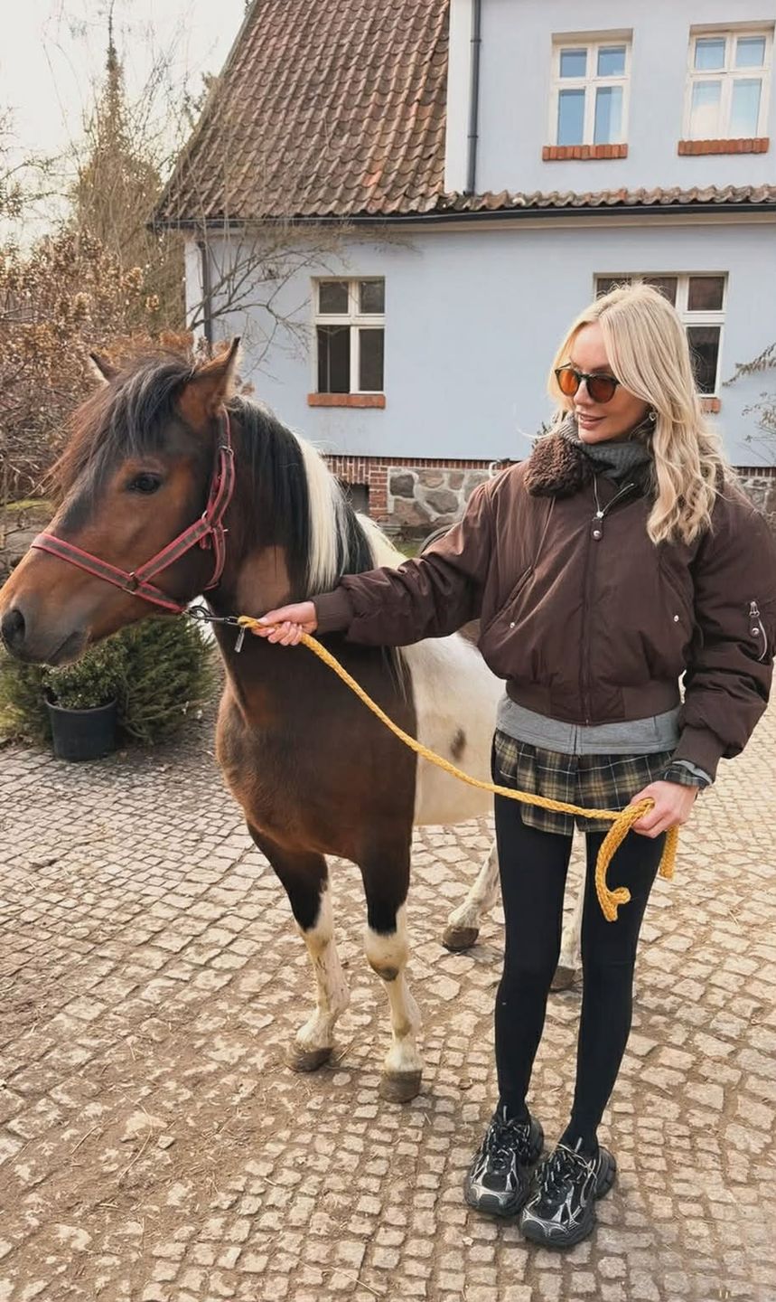 Agnieszka Woźniak-Starak