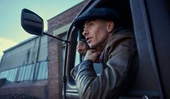 Ruszyły zdjęcia do filmu „Peaky Blinders” od Netfliksa