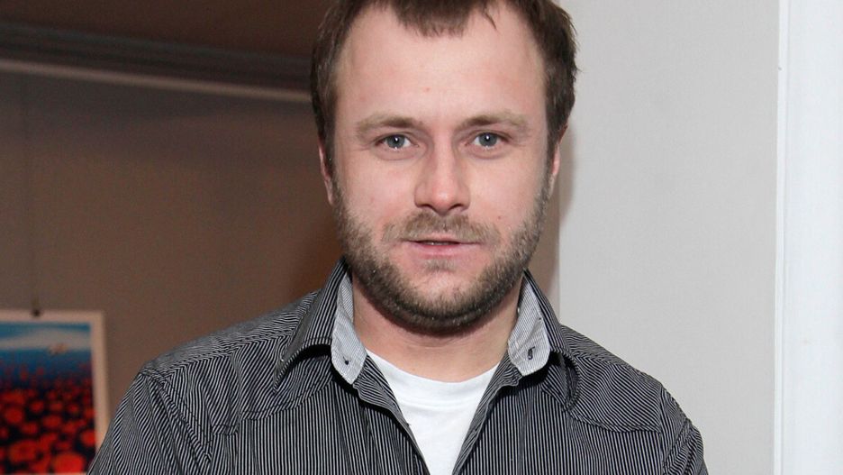 Leszek Lichota