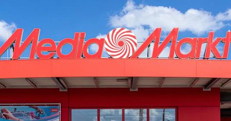 2999 zł za duży telewizor. Sprawdź promocje w Media Markt