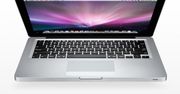 Wydłuż czas pracy Twojego MacBooka na baterii
