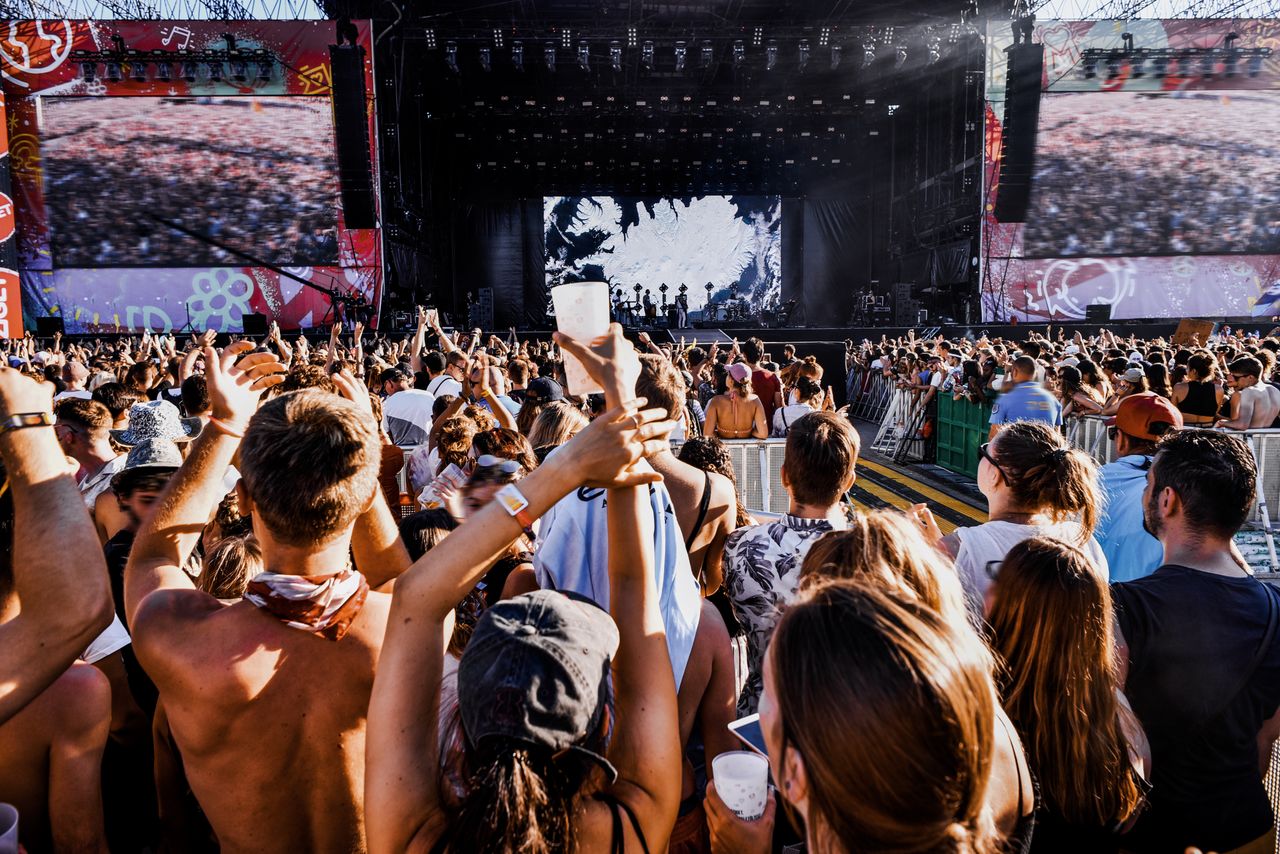 Starachowice: Gala Disco Polo wróci do miasta?