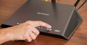 Masz router Netgeara? Sprawdź czy nie musisz go załatać, bo zrobią to inni