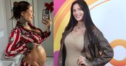 Szykuje się prawdziwy baby boom w show-biznesie. One wkrótce urodzą!