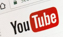 34 proc. udziału streamingu na ekranie telewizora w USA, YouTube na czele