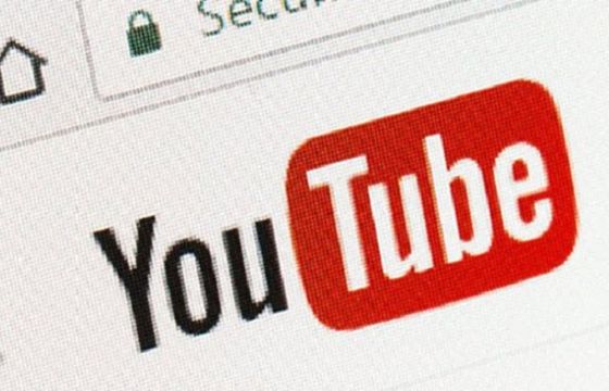 34 proc. udziału streamingu na ekranie telewizora w USA, YouTube na czele