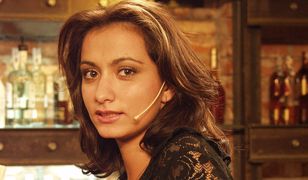 Z talent show do Sejmu. Polscy widzowie doskonale znają Narine Szostak