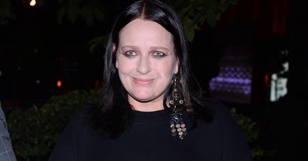 Katarzyna Nosowska szczera jak nigdy. "Wyszłam z domu z myślą, że do niczego się nie nadaję"